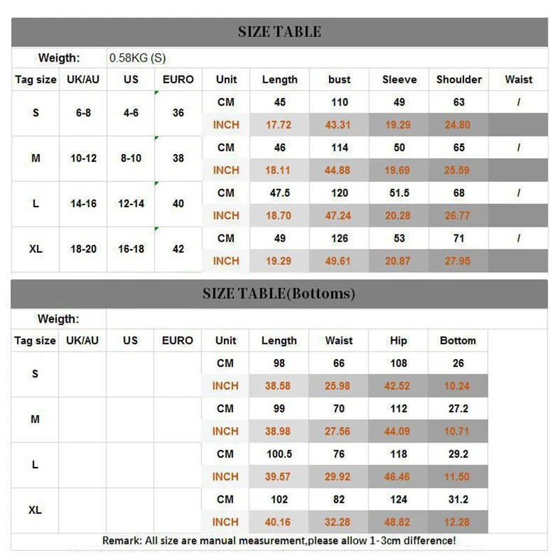 

Ymwmhu Two Pieces Sets Women Star Graphic Printed Autumn Sport Clothes Loose Crop Sweatshirts Casual Korean Style Sweatpants