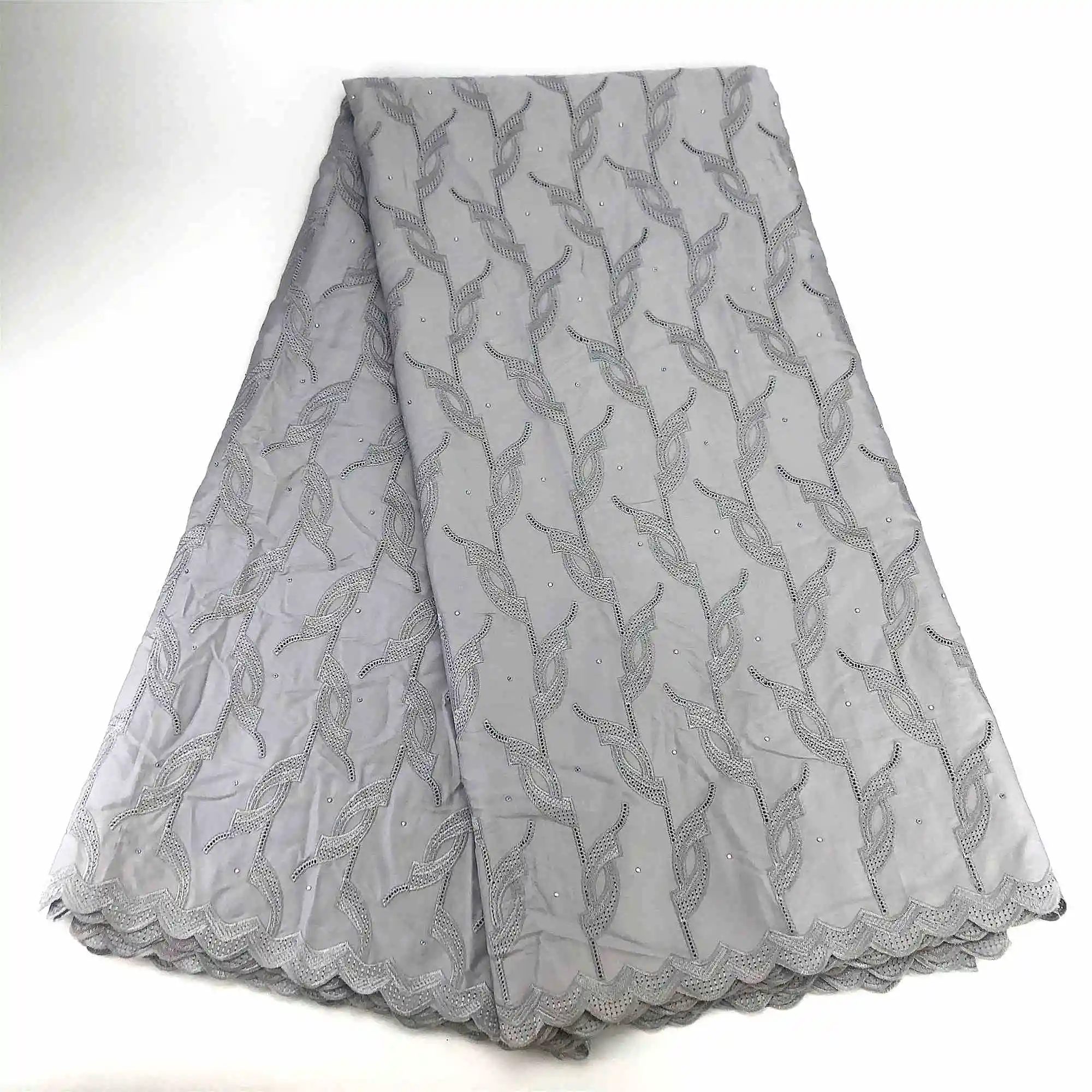 Высококачественное полированное кружево швейцарское для мужчин швейцарская