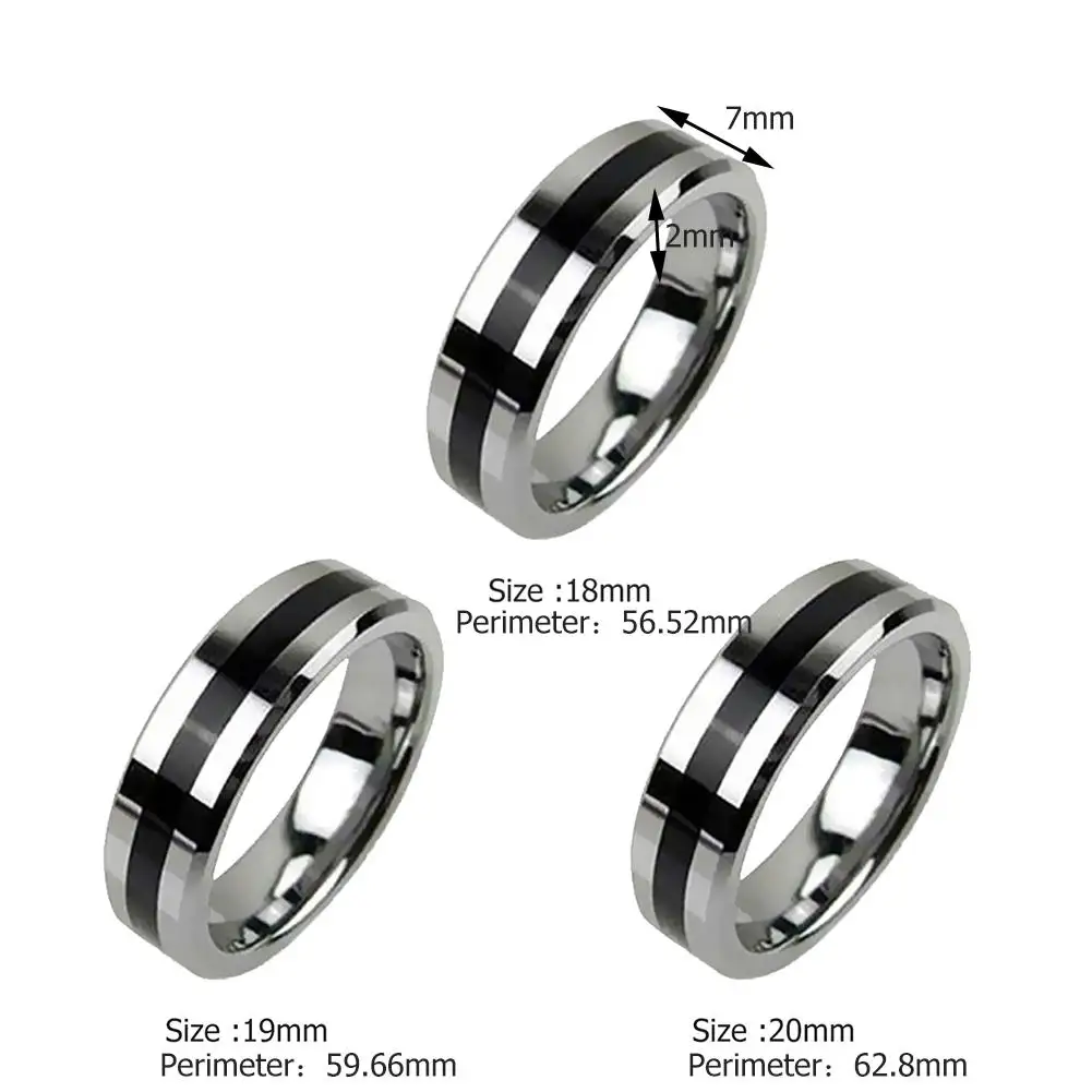 

Strong Magnetic Magnet Ring Magic Ring Safety and Reliability Props Magic Accessories New and High Quality Coin Finger Decor