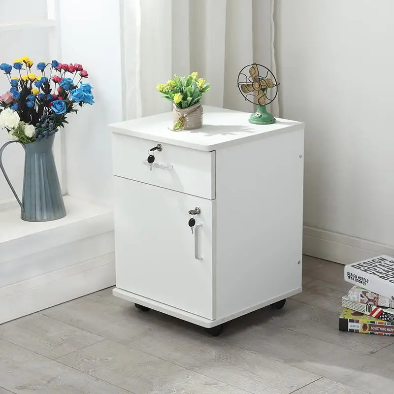 

Meuble Fundas Cajones Cajon Oficina Porte Classeur Papeles De Madera Archivadores Archivero Archivador Mueble Filing Cabinet