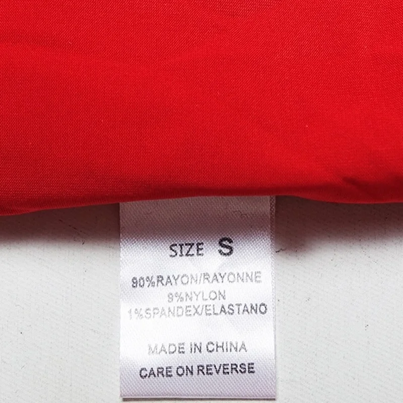 VC все бесплатная доставка 2020 новое горячее изящное сексуальное платье с