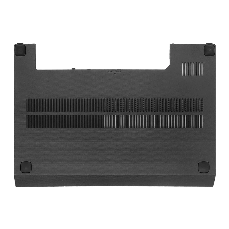 

Новый черный чехол для ноутбука Lenovo G400 G405 G410 G490