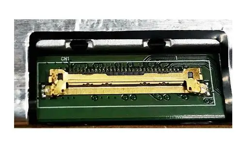 Оригинальный IPS-экран для ноутбука NV161FHM N41 N61