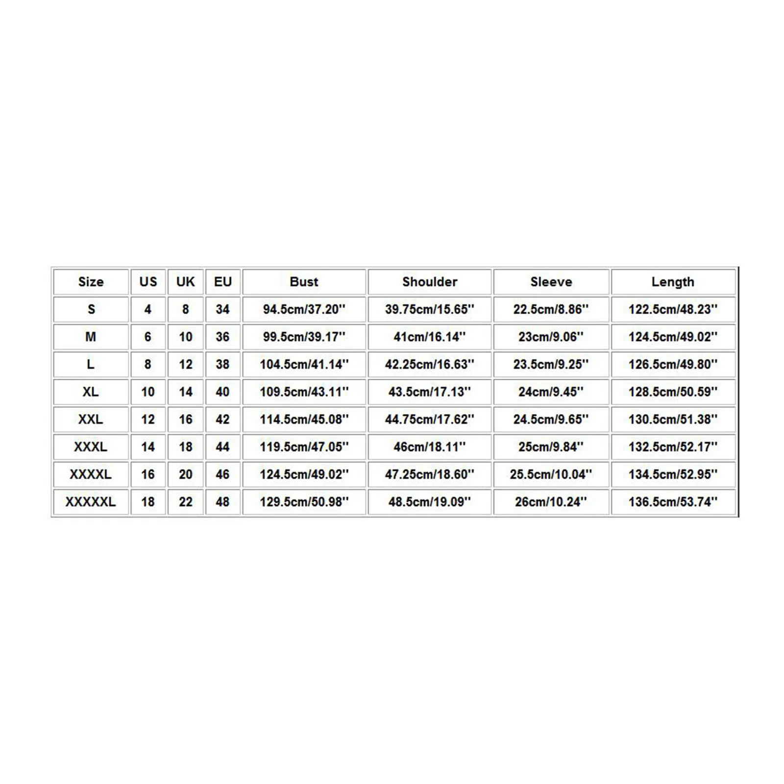 

Ladies Summer dress Long Short Sleeve Multicolor Plaid Pocket Dress Vestidos De Mujer Casual