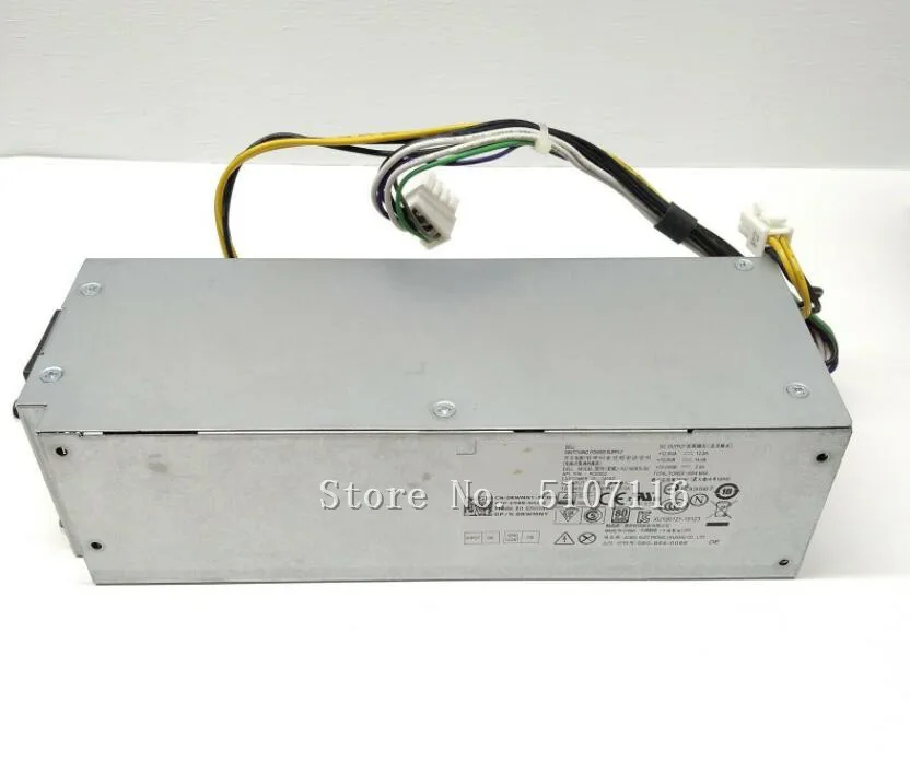 

Computer Components