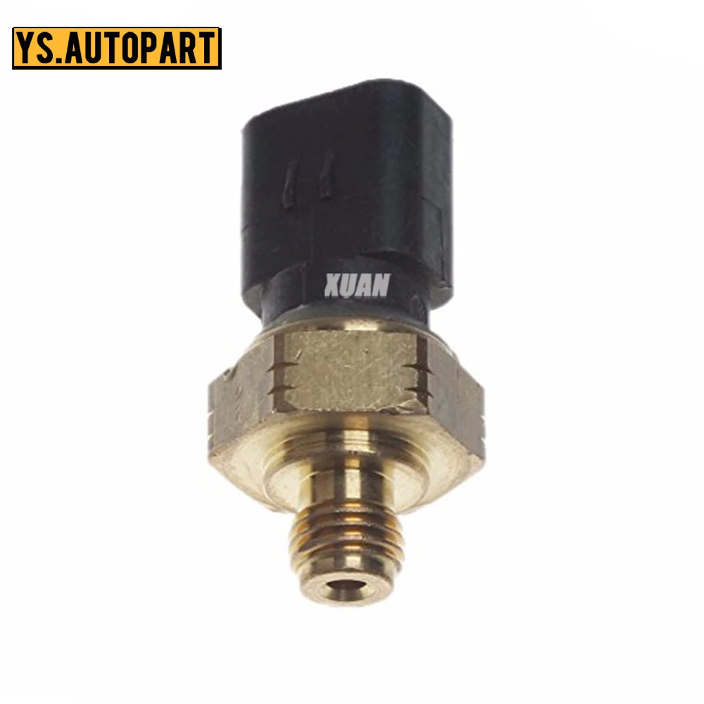 274 6721 переключатель датчика давления масла для гусеничного экскаватора