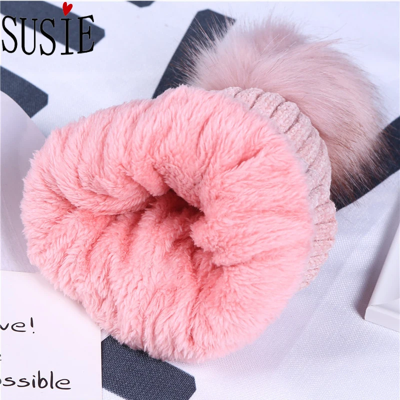 Зимняя шапка для спорта на открытом воздухе лыжная шапочка верховой езды