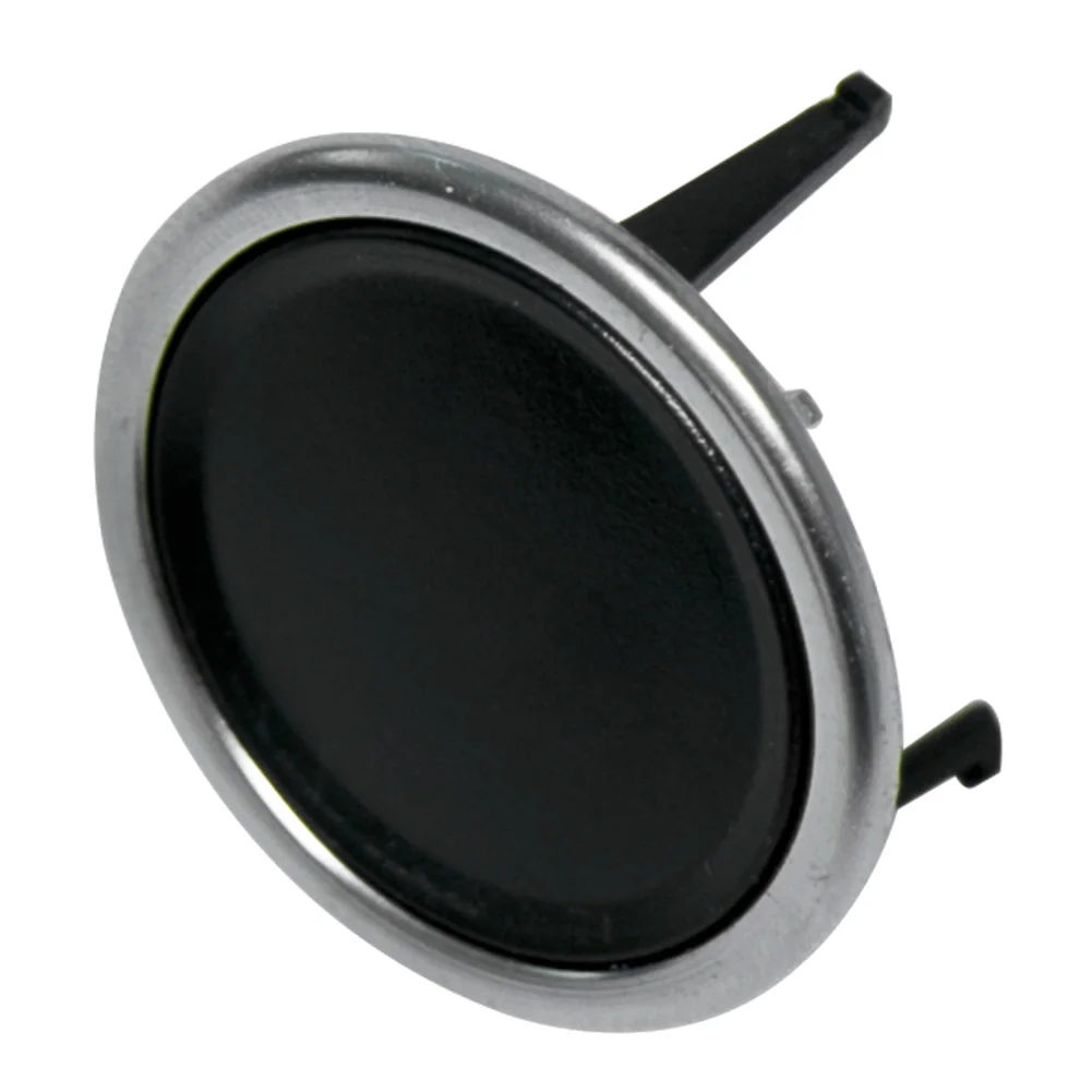 Ручка управления панелью кондиционирования воздуха ручка задней