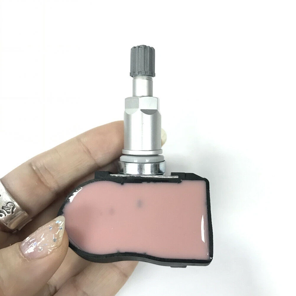 TPMS Tire Pressure Monitoring Sensor 52933-1J000 Fit for Kia Optima Hyundai I20 Sorento Ix20 Venga 529331J000 Dropshipping