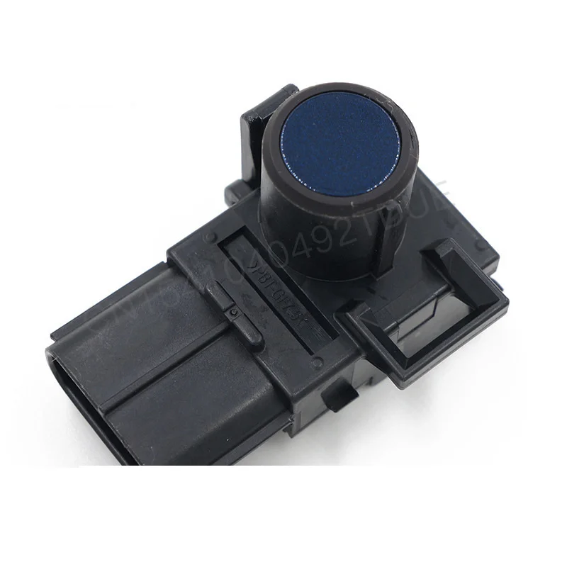 

Electric eye probe 37735-57l10-zmz for Toyota reversing radar parking sensor
