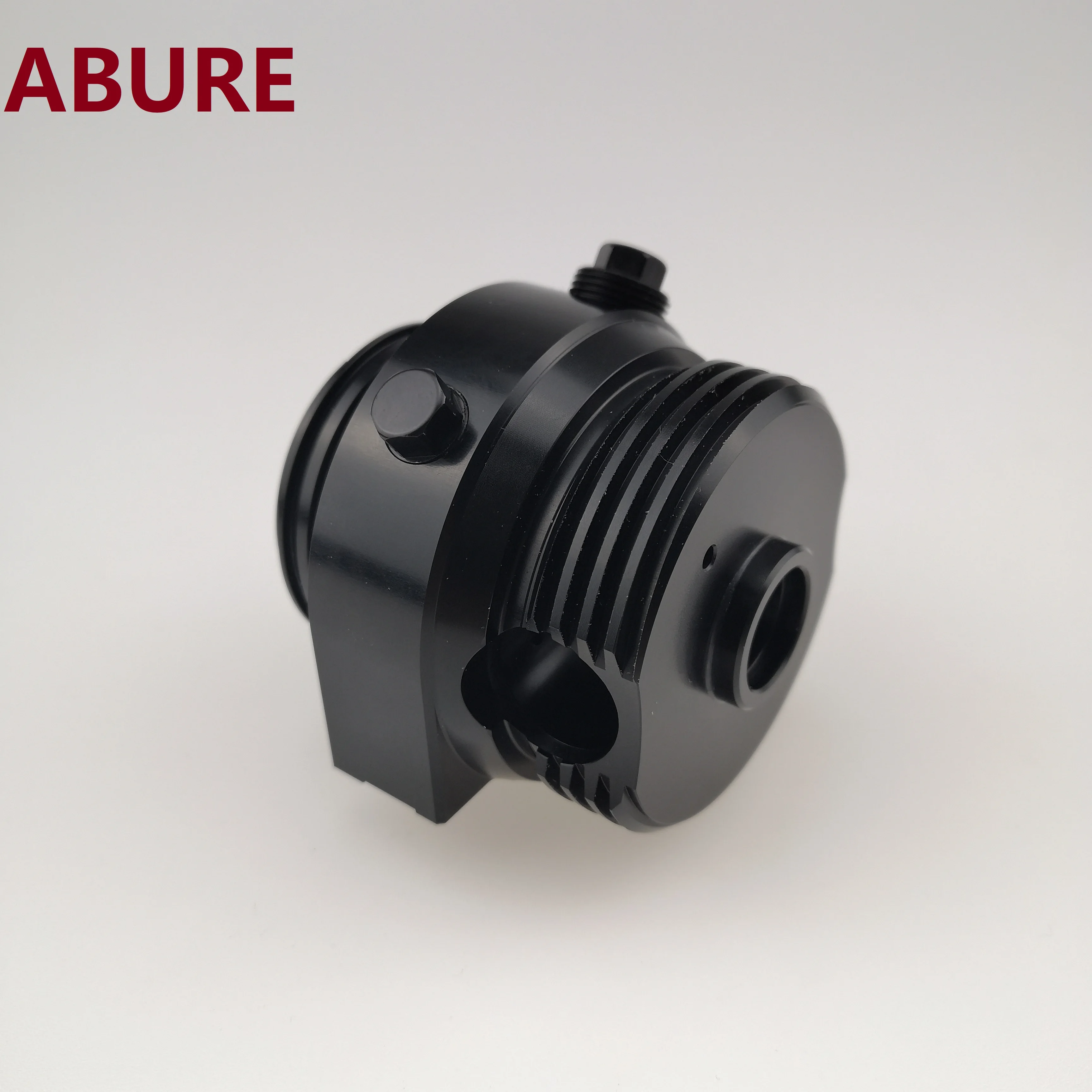 Вторичный рынок комплект 246491 жидкостного корпуса включает воздушный клапан cleanoff