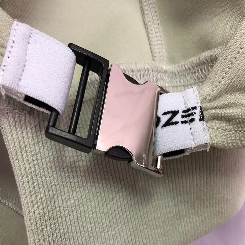 

hollow knit Casual loose women's summer long-sleeved sweater 2021New women's summer retro round neck irregular sweater XL