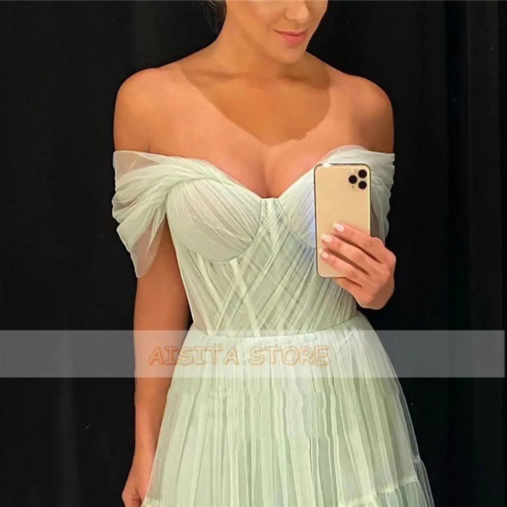 

Bespoke Occasion Dresses