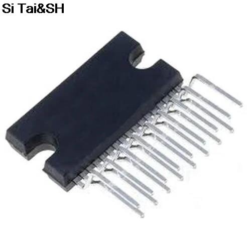 New 5 шт./лот TA8251AH ZIP