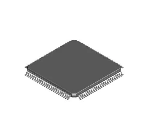 

(2 шт.) EP169PBF IC QFP