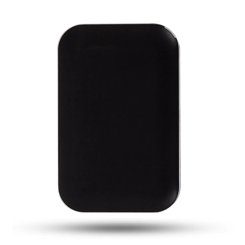 Мини роутер Wi Fi 4G LTE CAT4 150 м|Беспроводные роутеры| |