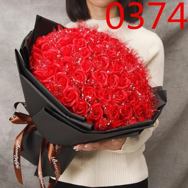 

Свадебные аксессуары цветы 3303 AA