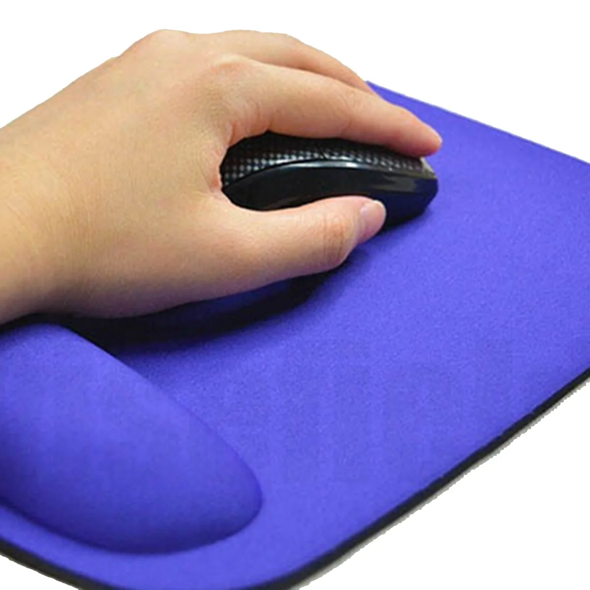 подушка под мышку. коврик для мышки с подушечкой. коврик с гелевой подушкой под запястье. коврик для мыши с подушкой. коврик для мышки с подушечкой.