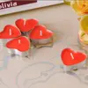 Изображение товара 1