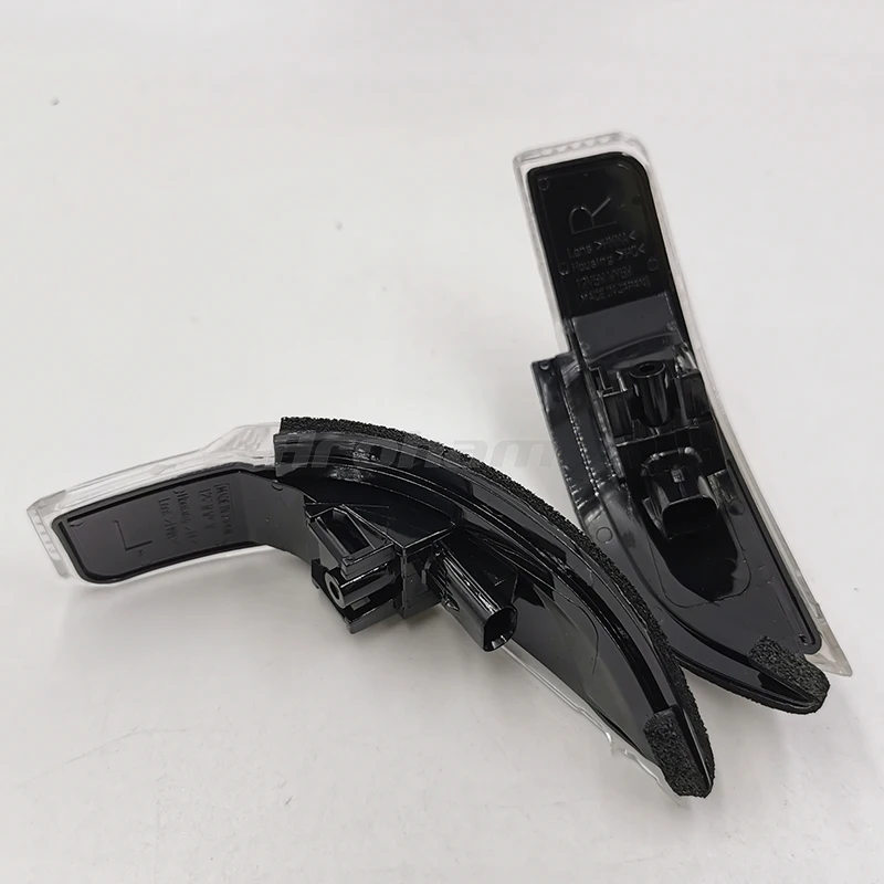 81730-52100 мигающий сигнал поворота зеркала заднего вида 81740-52050 для TOYOTA CAMRY COROLLA YARIS Prius