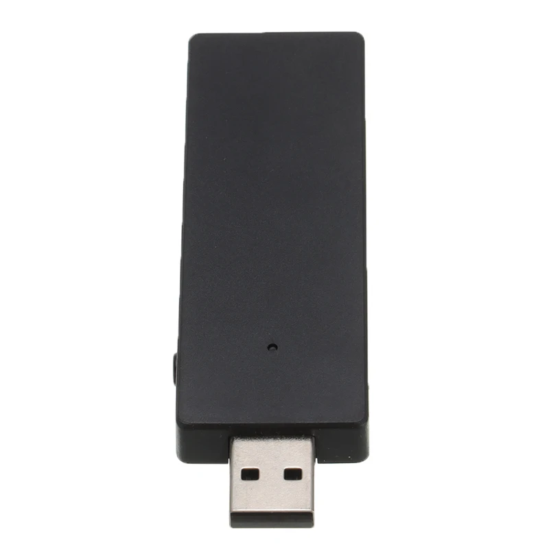 Для Xbox One 1 го поколения USB беспроводной Bluetooth адаптер геймпад приемник игровой