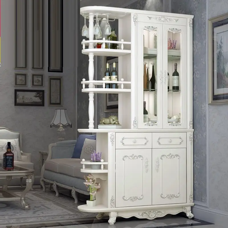 Adega vinho дисплей Mesa Cocina Meuble Meja настольные полки для хранения стол салон Mueble Коммерческая полка барная мебель винный шкаф