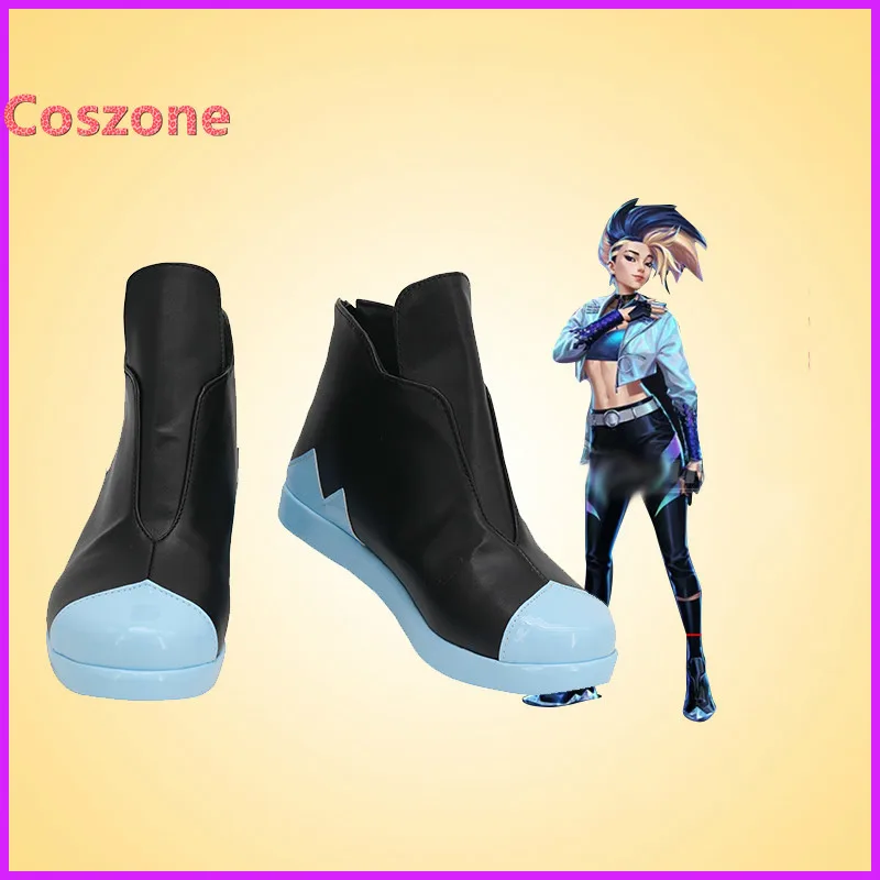 Аксессуары для костюма Хэллоуина | Тематическая одежда и униформа