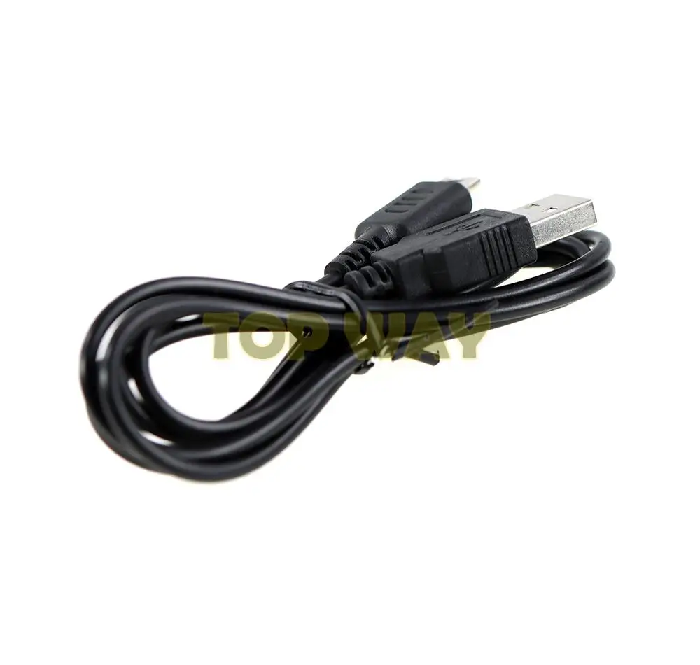 2 шт. USB-кабель для зарядки и передачи данных | Электроника