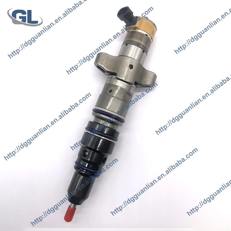 

I 268-1840 2681840 CAT caterpillar C7