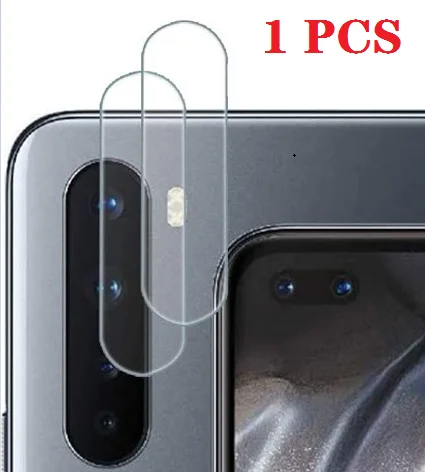 

Закаленное стекло для OnePlus 8T Pro Nord N100 N10 5G, защита экрана объектива камеры для Oneplus Nord N100 N10 8T 8 7 7T Pro