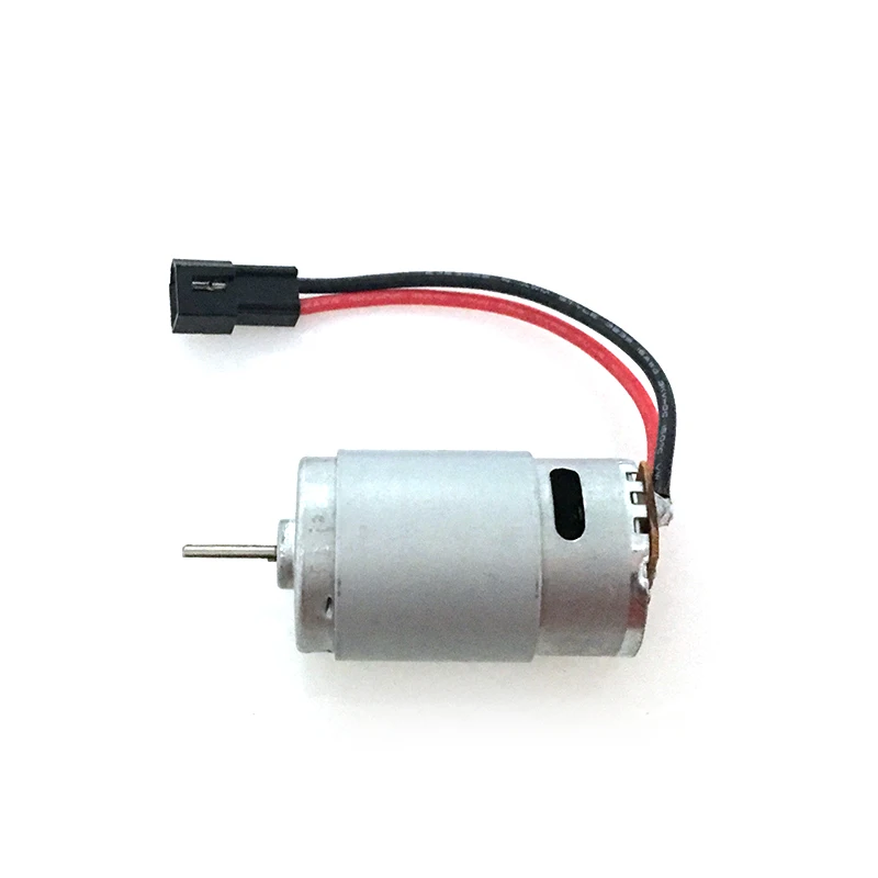 Feiyue 390 высокоскоростной двигатель фото 1/12|rc car parts|car partsrc parts |