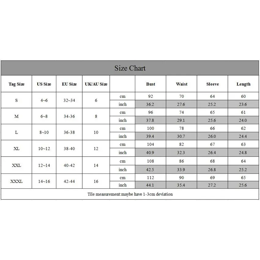 

Wjustforu 5 Color Leather Long Sleeve Solid Pullover Tops Frenulum Street Fashion PU Coat Outerwear Autumn Winter Dropshipping