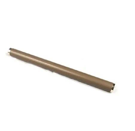 1 шт. новые RM1 4209 Film RG5 1522 установка термозакрепляющего устройства пленочный рукав