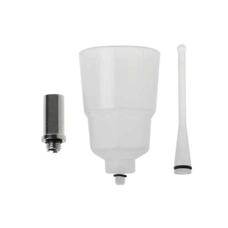 Велосипедный дисковый тормоз заправочный соединитель для масла воронка