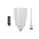 Дисковый тормоз для велосипеда, 1 комплект