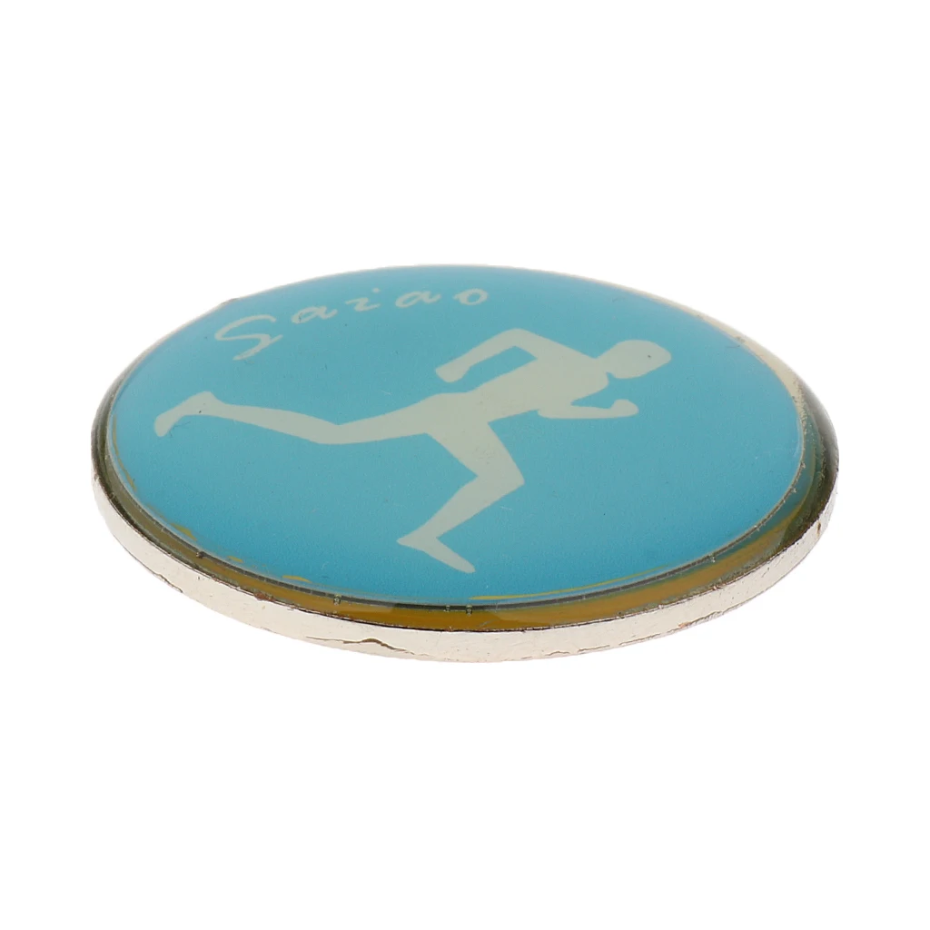 

Soccer Football Referee Flip / Toss Coin + Sports Referee Whistle