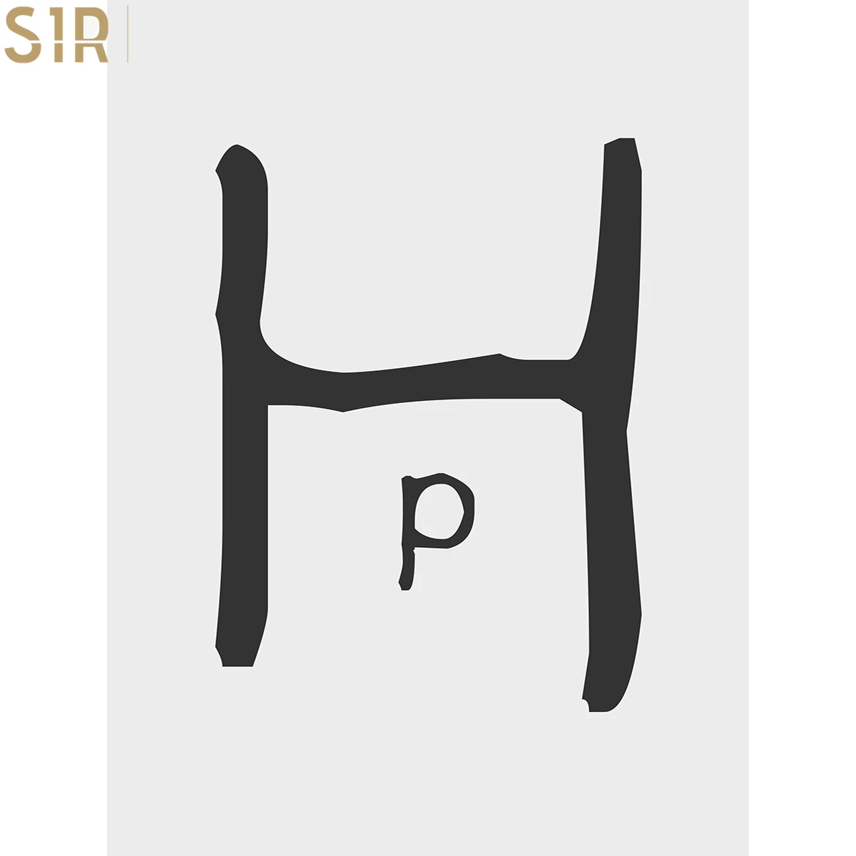 Архитектурное украшение в Лондоне стиле Ins розовый цветок роза фламинго