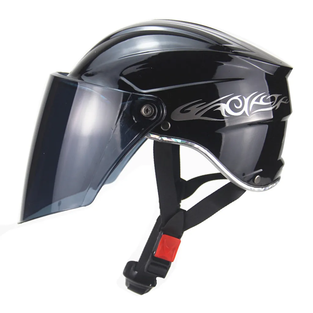 Мужской/женский мужской лыжный шлем для сноуборда Женский защитный скейтборда