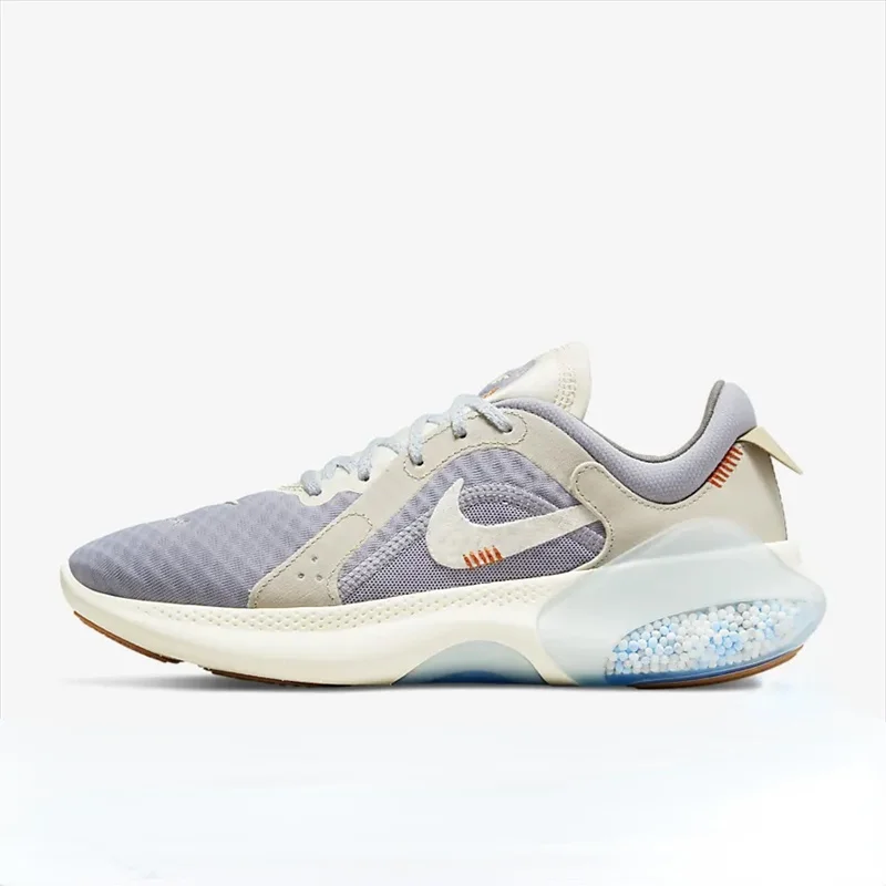 

Nike/Nike Joyride Dual Run 2 Women's Running Shoes DO2346-511 DO2346-511 36.5