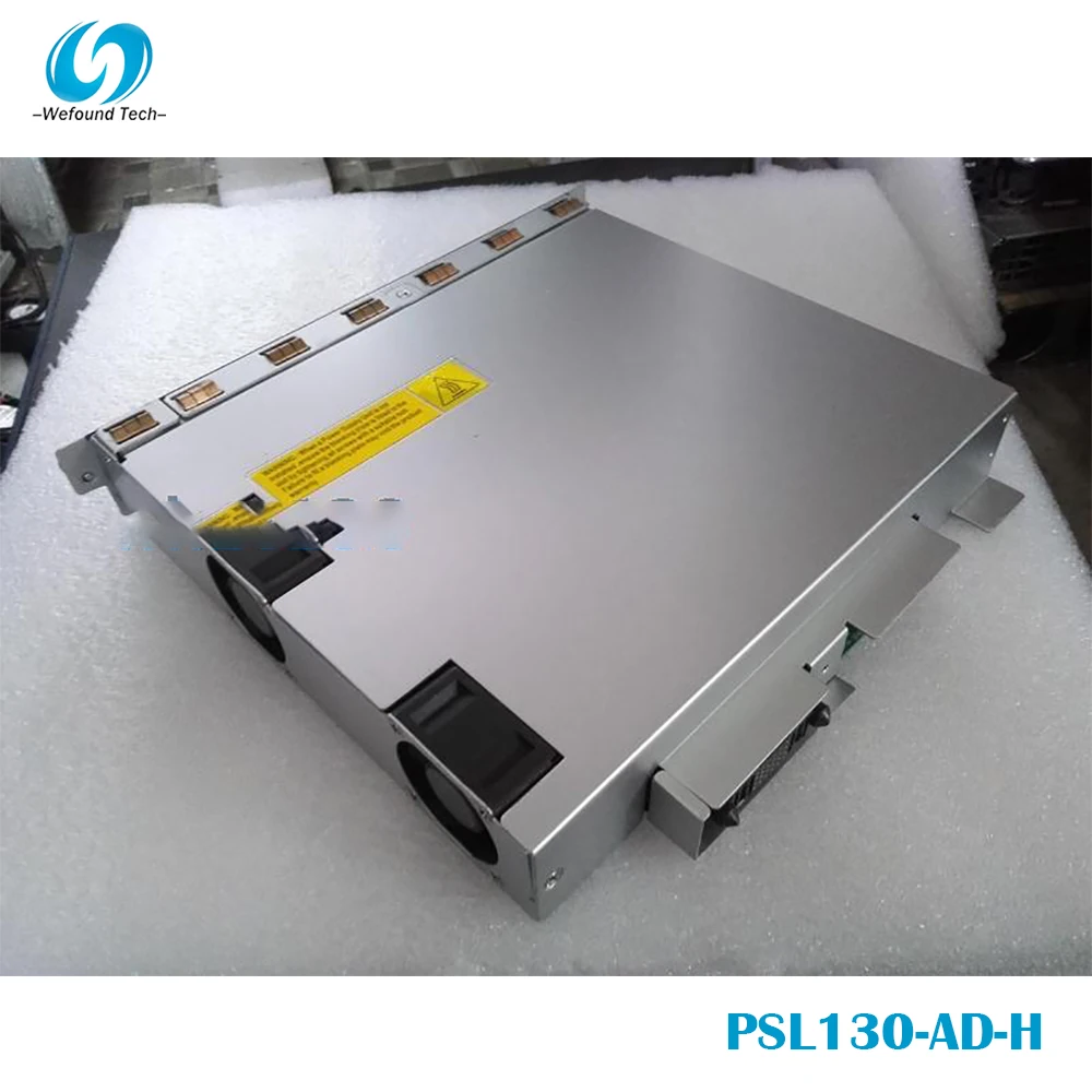 

Communication Power Module For HUAWEI PSL130-AD-H S5624P S5648P Fully Tested