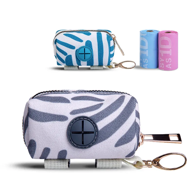 Мешок для сбора отходов домашних животных поо собаки щенка Палочки Упаковочные