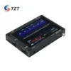 Изображение товара 2