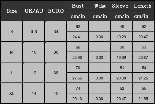 

Newly Women Split Sweater Round Collar Long Sleeve Thick Sweater Casual Tops Travel Shopping DO99