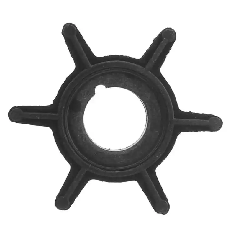 Рисунок 4 - Подвесной аксессуар