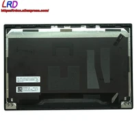 for lenovo thinkpad x1 carbon 6th gen fhd laptop lcd case top cover back cover 01yr430 sm10q60318 sm10q60319 is not new