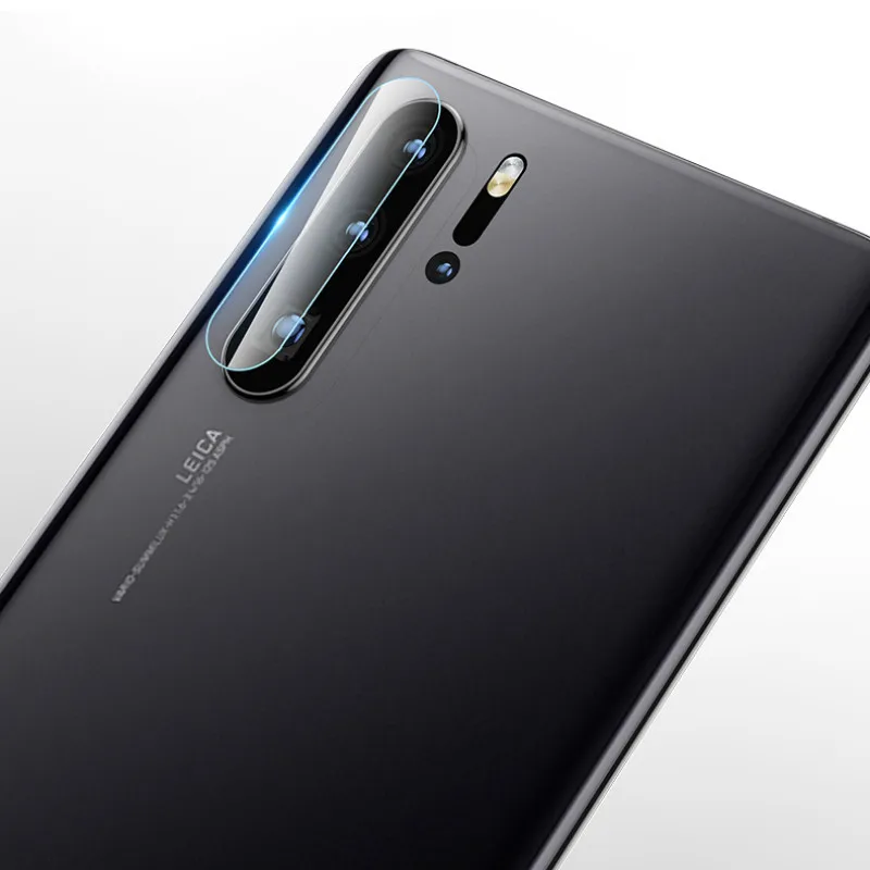 

Lens Protection Camera Glass For Honor 8/9/10/30/20/V30 Pro/Lite Glass Honor 8X 8C 8V 9i 10i 20i V10 V20 V30 Protection Glass