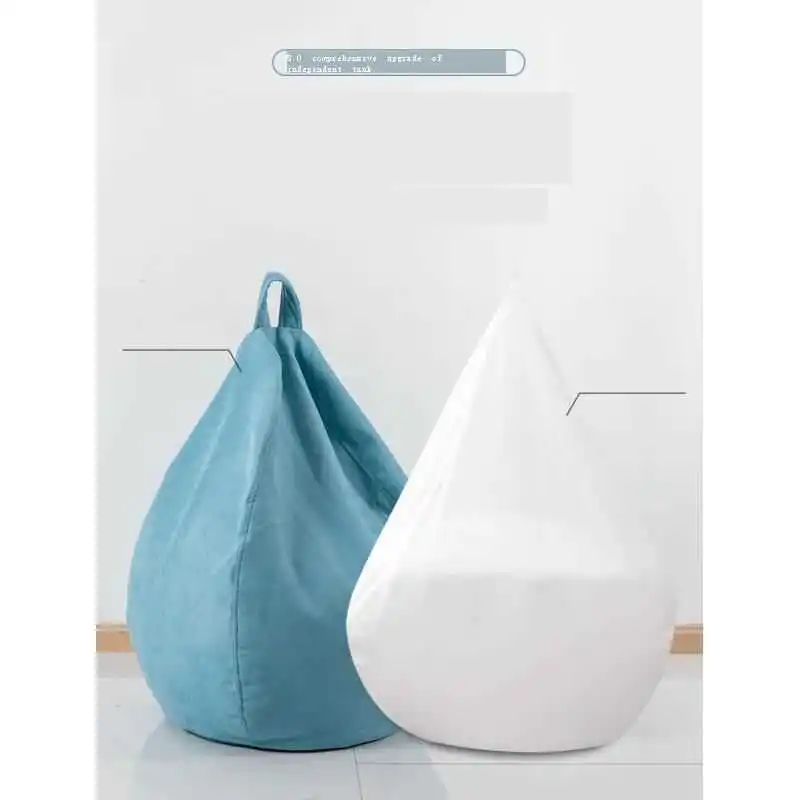 Kanepe cжир пуф компьютерная детская кровать золотистый армут колтук Силла диван