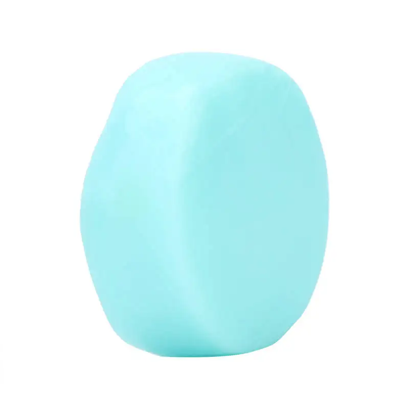

Shampoo Soap 60g Non-irritating Repair Hair Care Hair Cleaning Soap for Strengthen Hair Roots Improve Split Ends