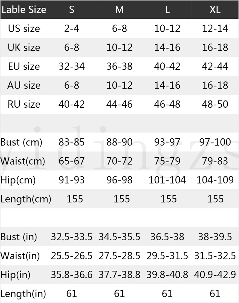 

Elegant Off Shoulder Sequin Evening Dress 2021 New White Bodycon Maxi Dress For Women Party