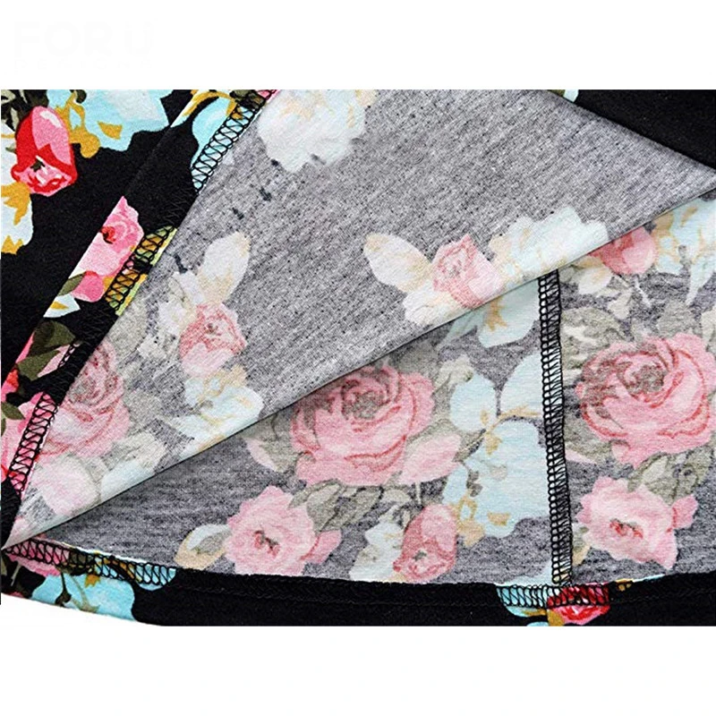 Бесшумный дизайн индивидуальный логотип/изображение/текст/Название женское